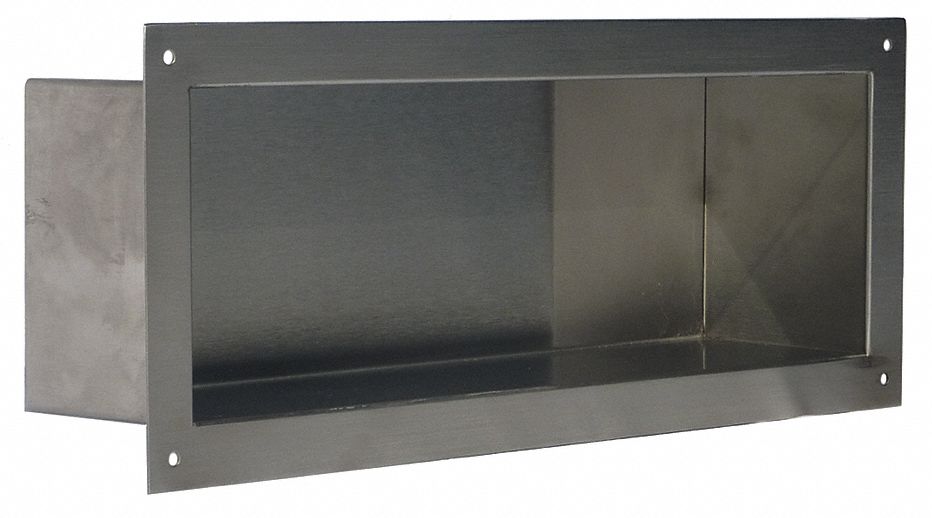 Odd Ball Industries 3G-OTH-429791