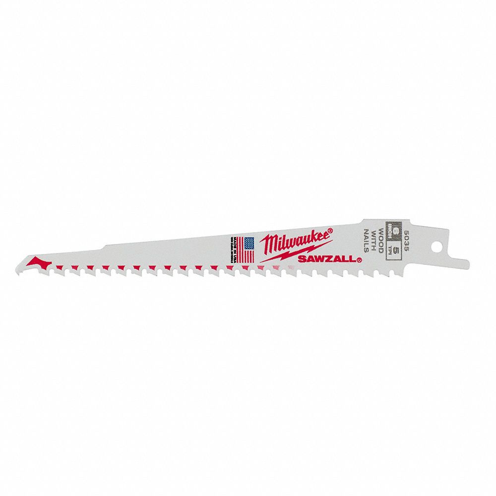 Milwaukee 3G-OTH-304894