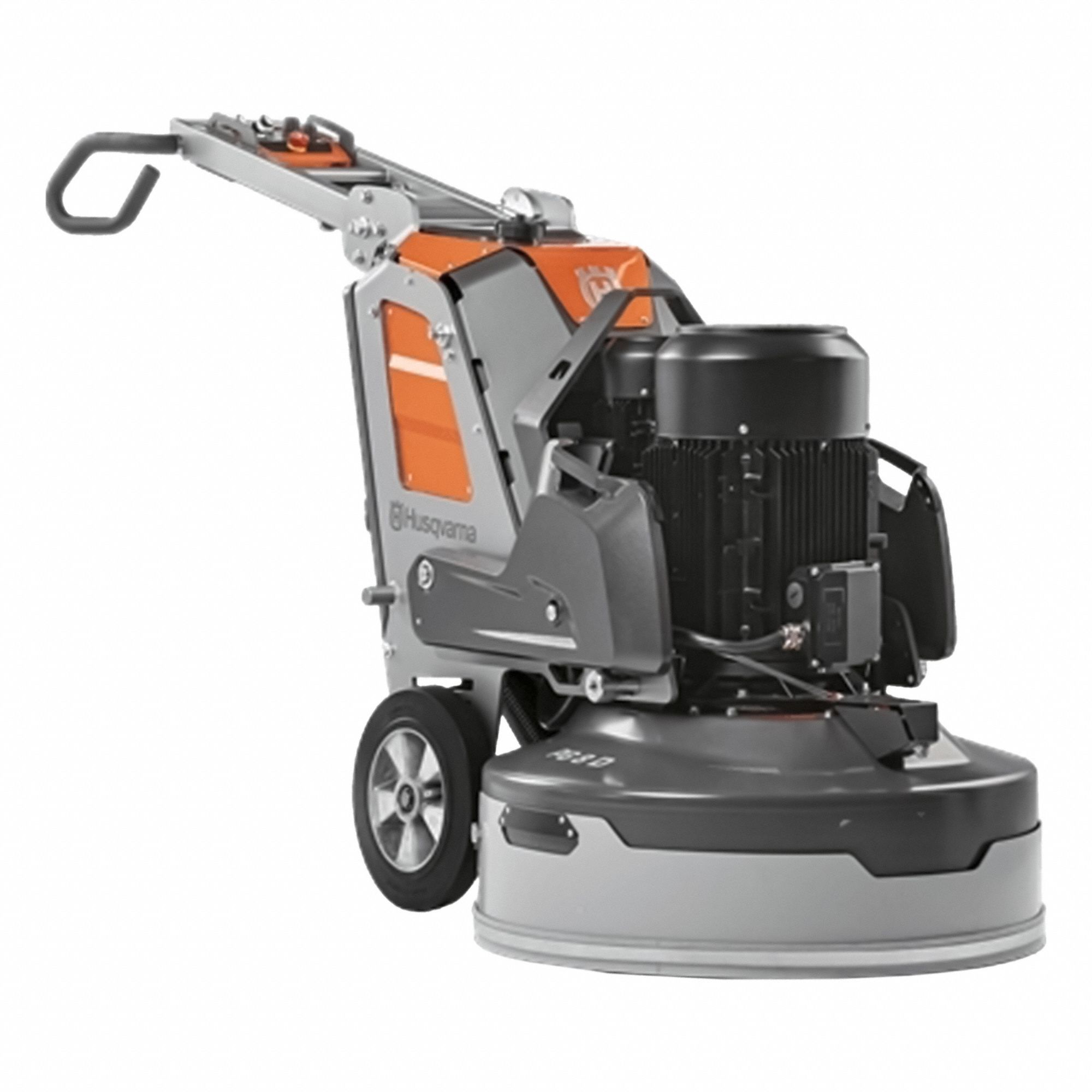 Husqvarna 3G-OTH-400699
