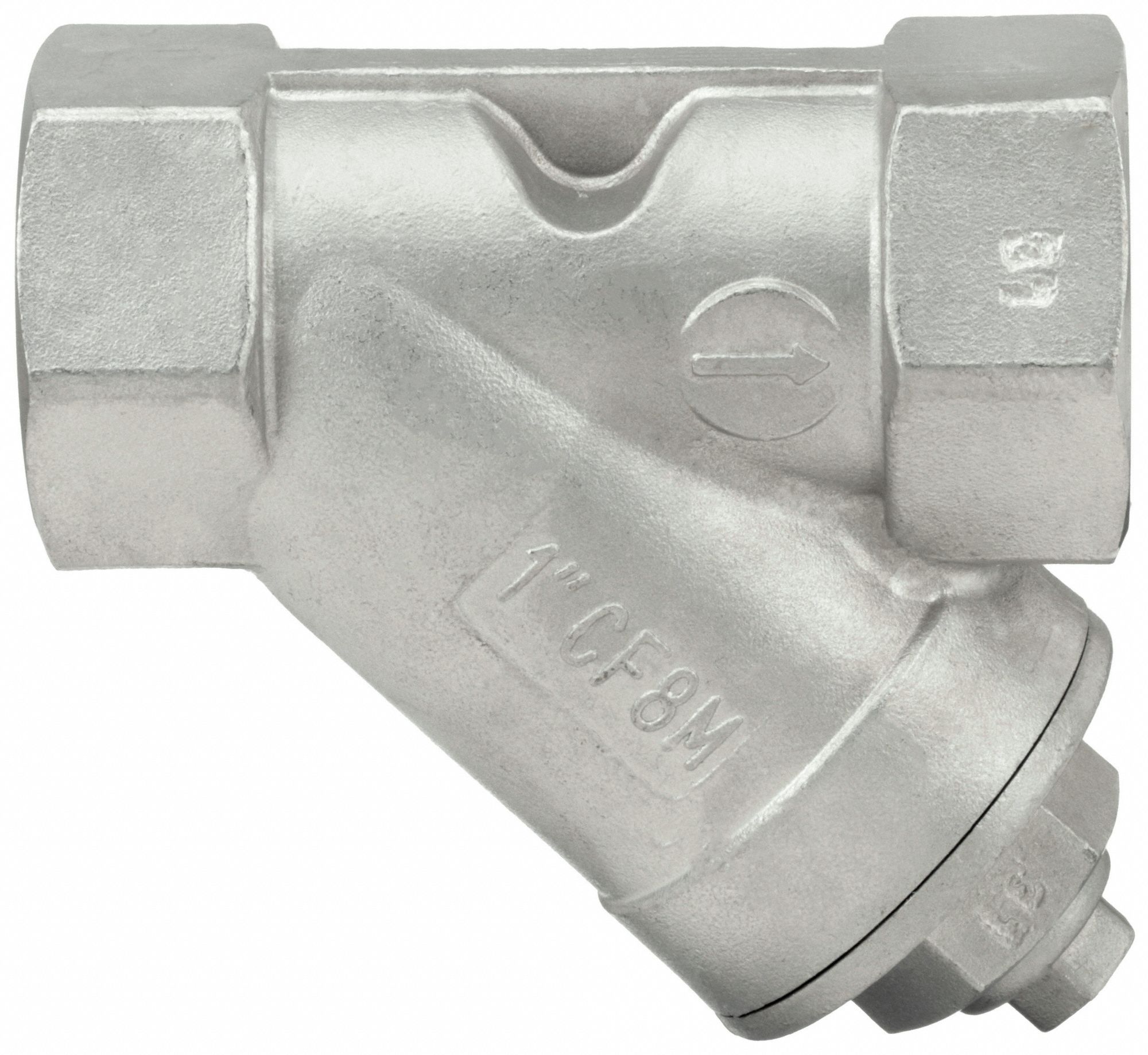Approved Vendor 3G-OTH-448572