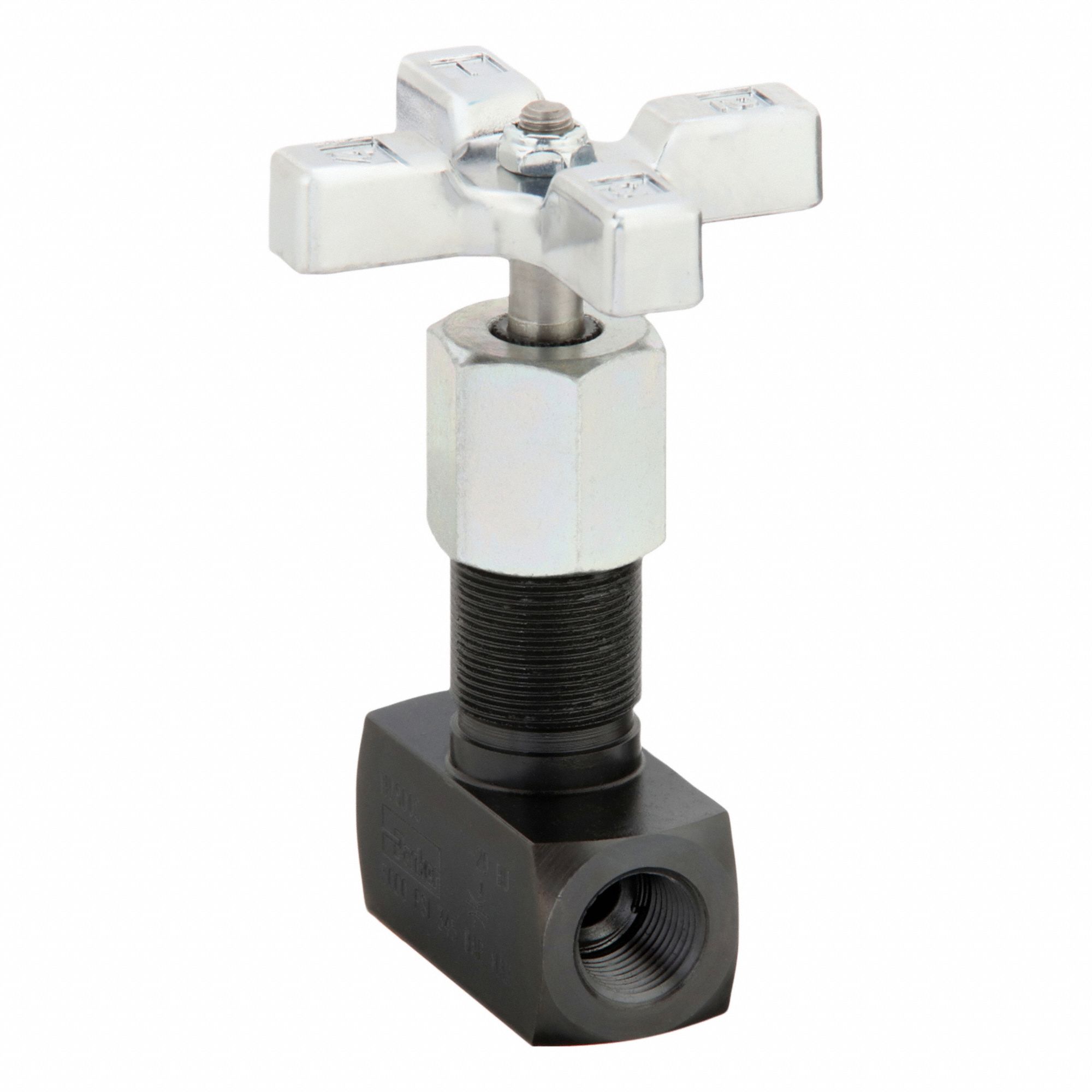 Parker 3G-OTH-169456
