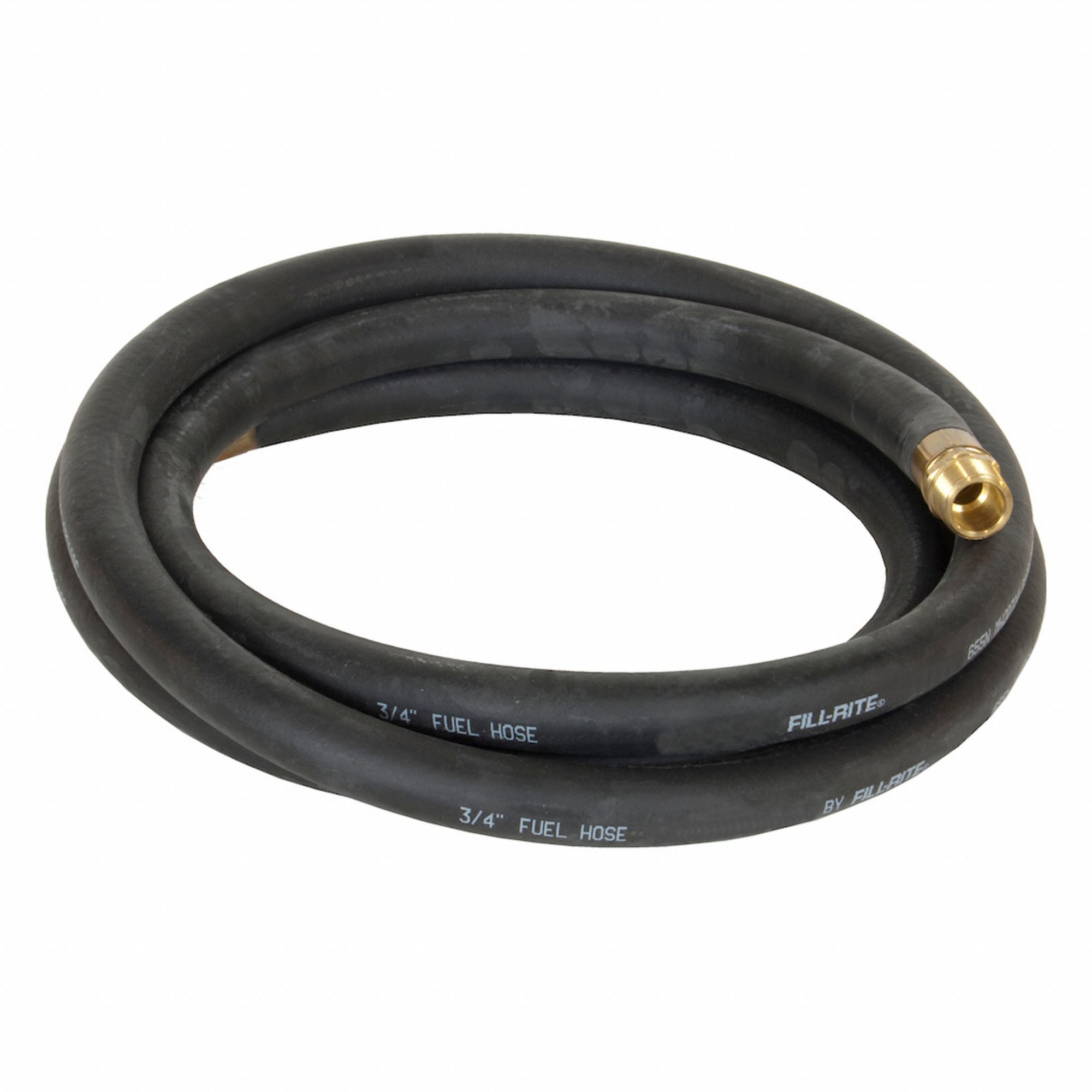 Fill-rite 3G-OTH-91608