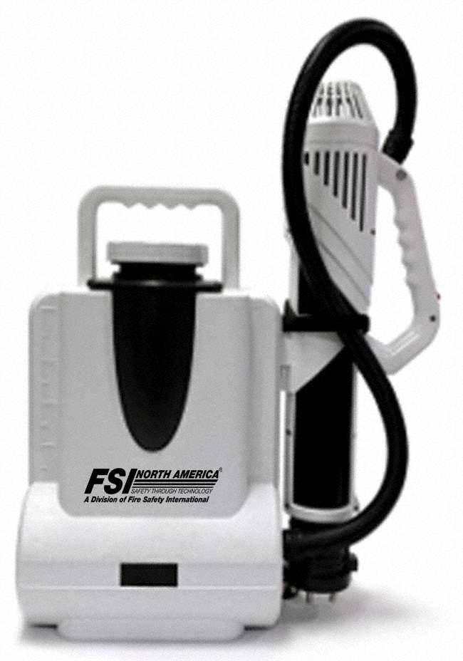 Fsi 3G-OTH-592348