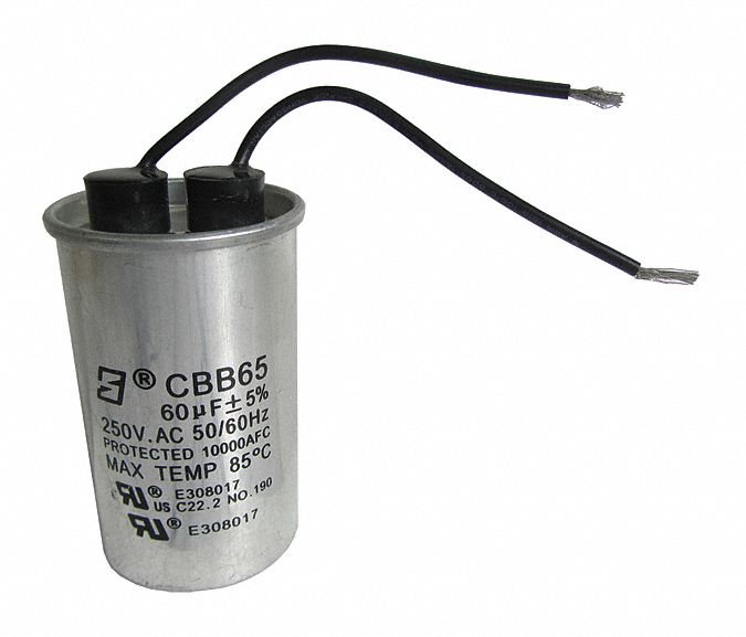 Dayton 3G-OTH-58888