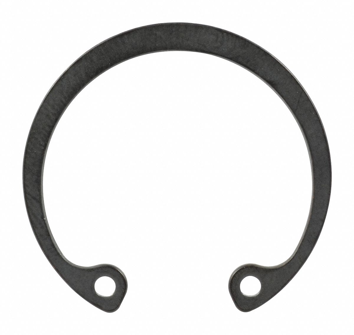 Speedaire 3G-OTH-165334