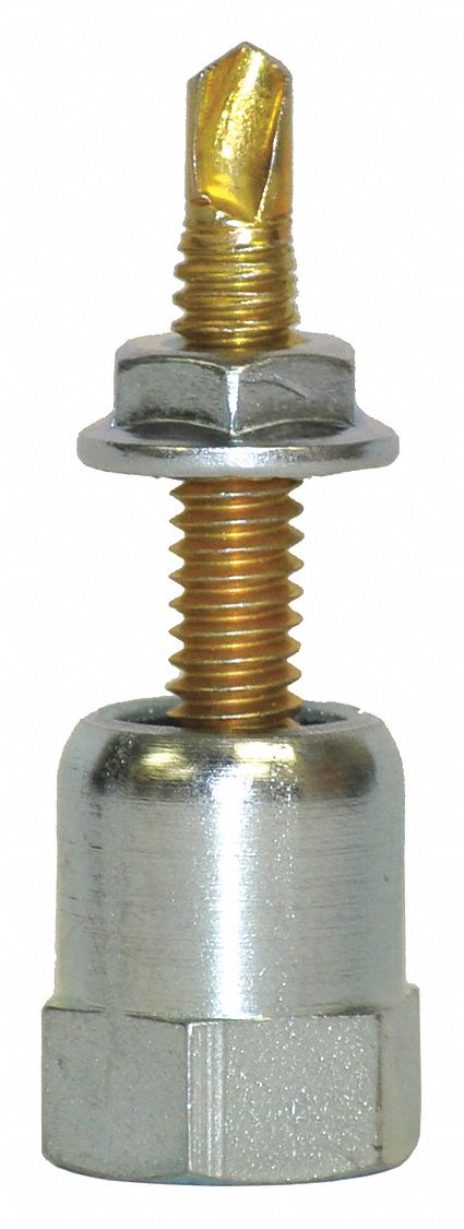 Sammys 3G-OTH-521861