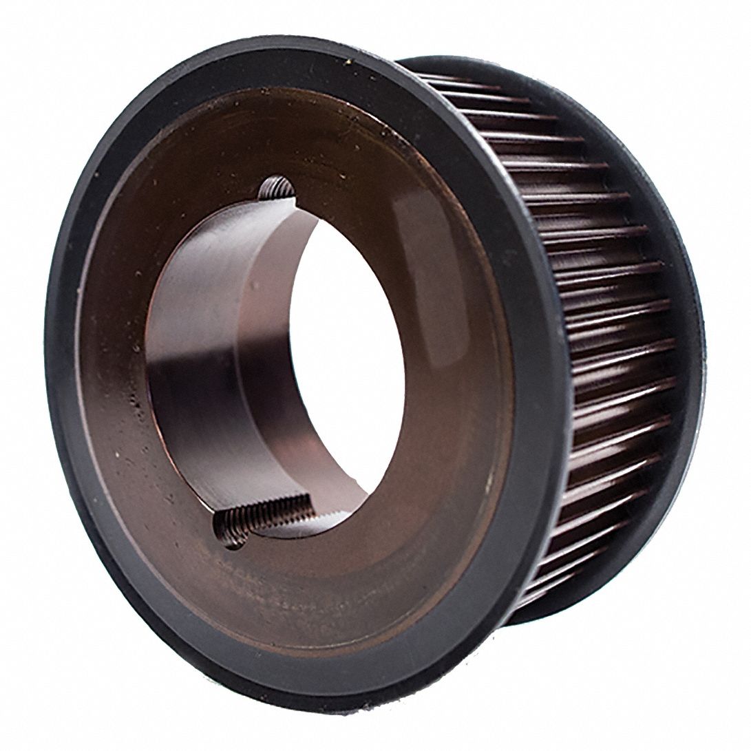 Approved Vendor 3G-OTH-113966