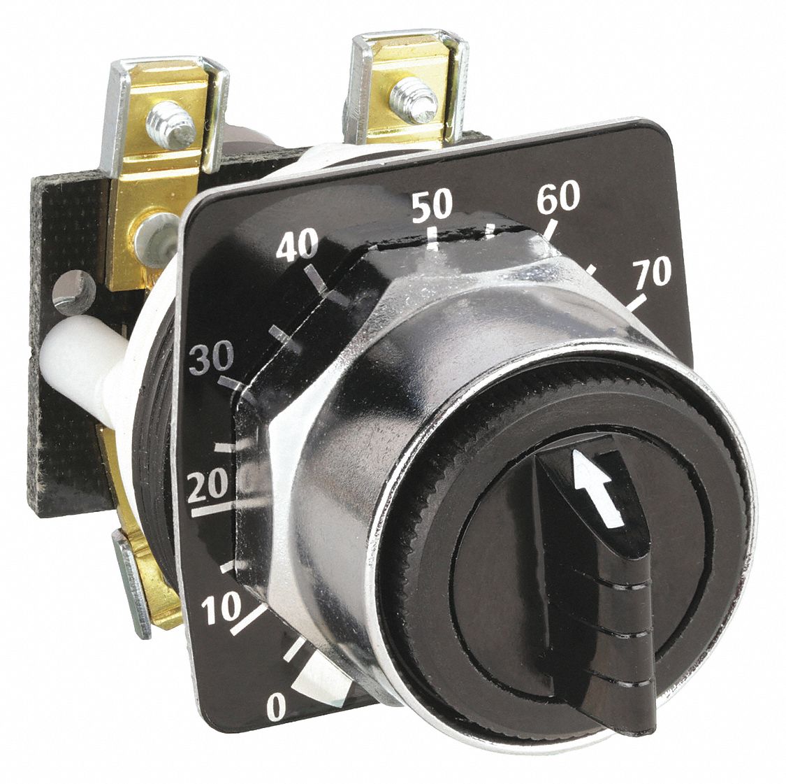 Schneider 3G-OTH-33782