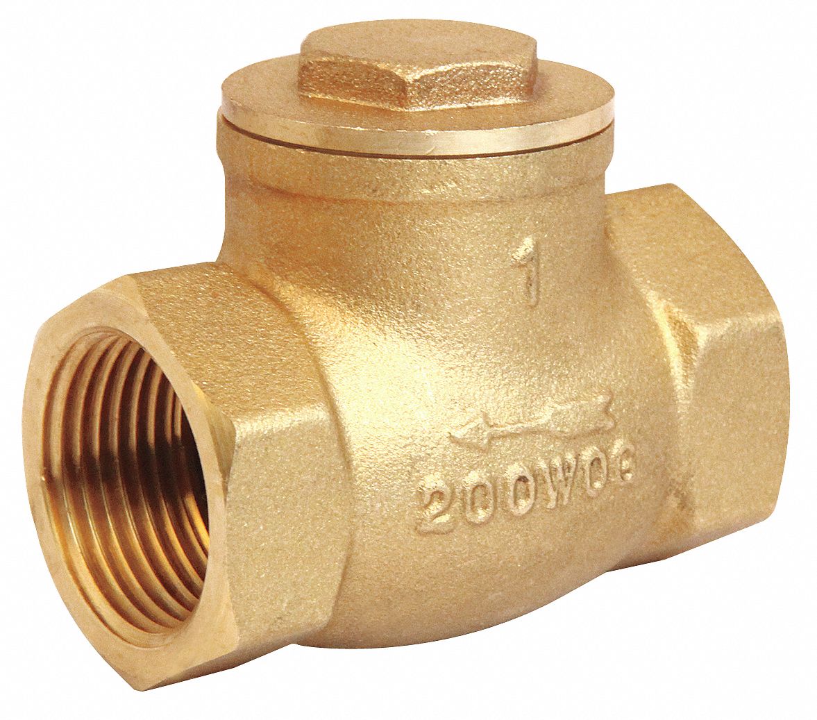 Approved Vendor 3G-OTH-445564