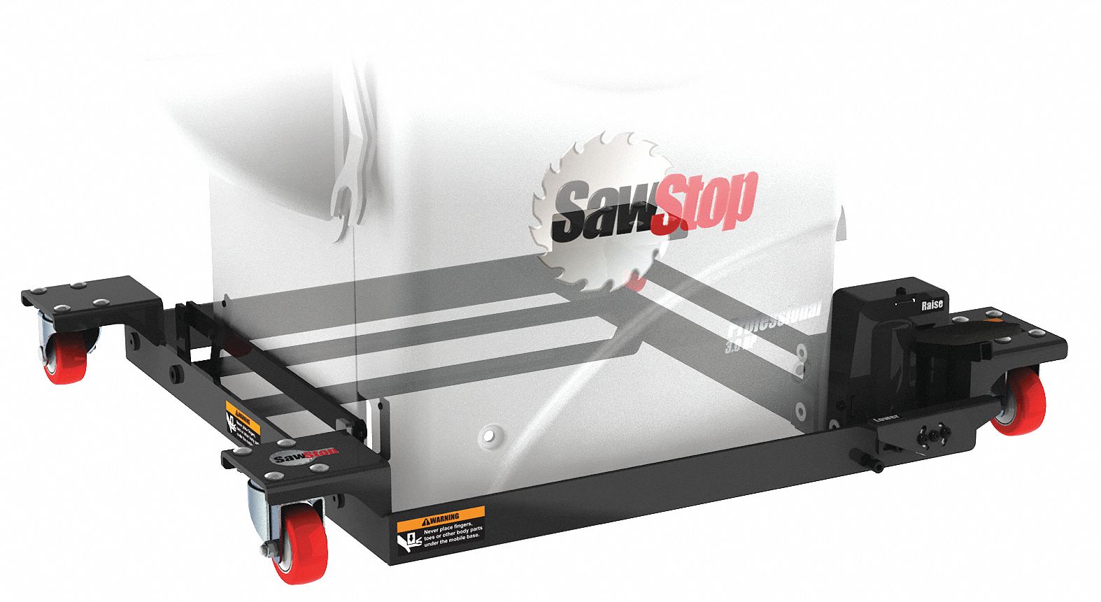 Sawstop 3G-OTH-320473