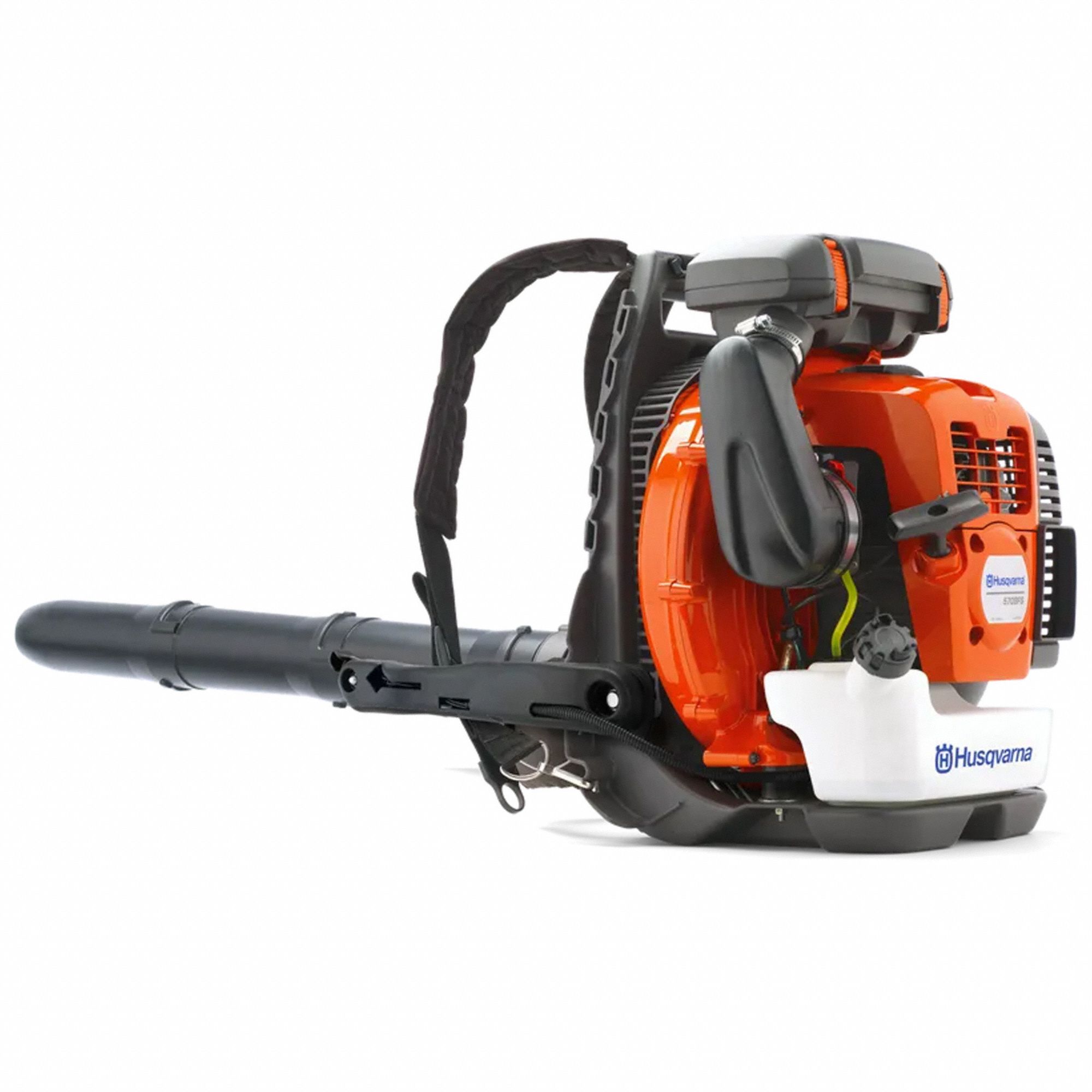 Husqvarna 3G-OTH-375713