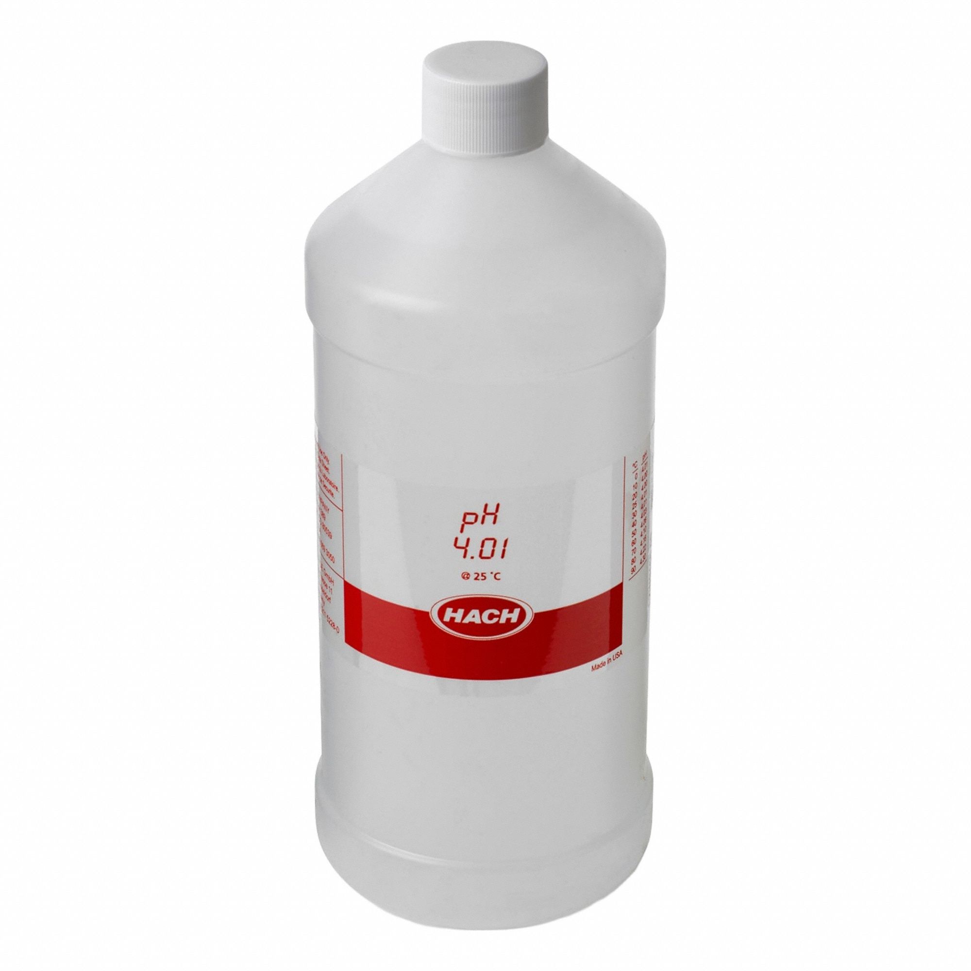 Hach 3G-OTH-367816