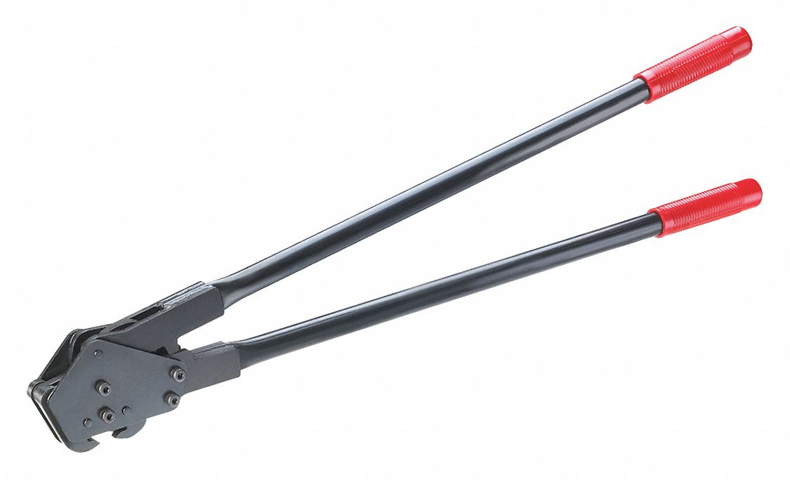 Mip 3G-OTH-583460