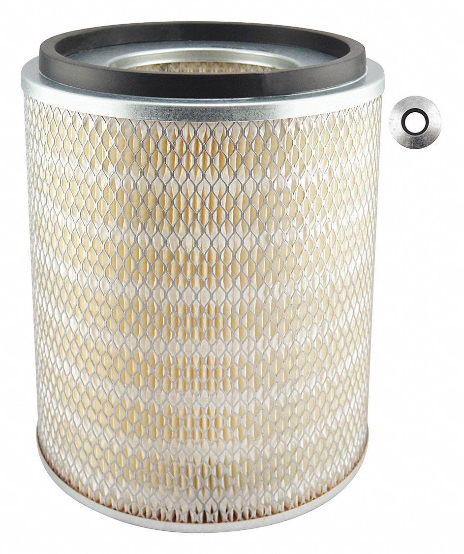 Baldwin Filters 3G-OTH-489838