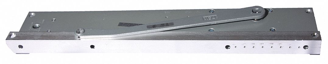 Lcn 3G-OTH-506665