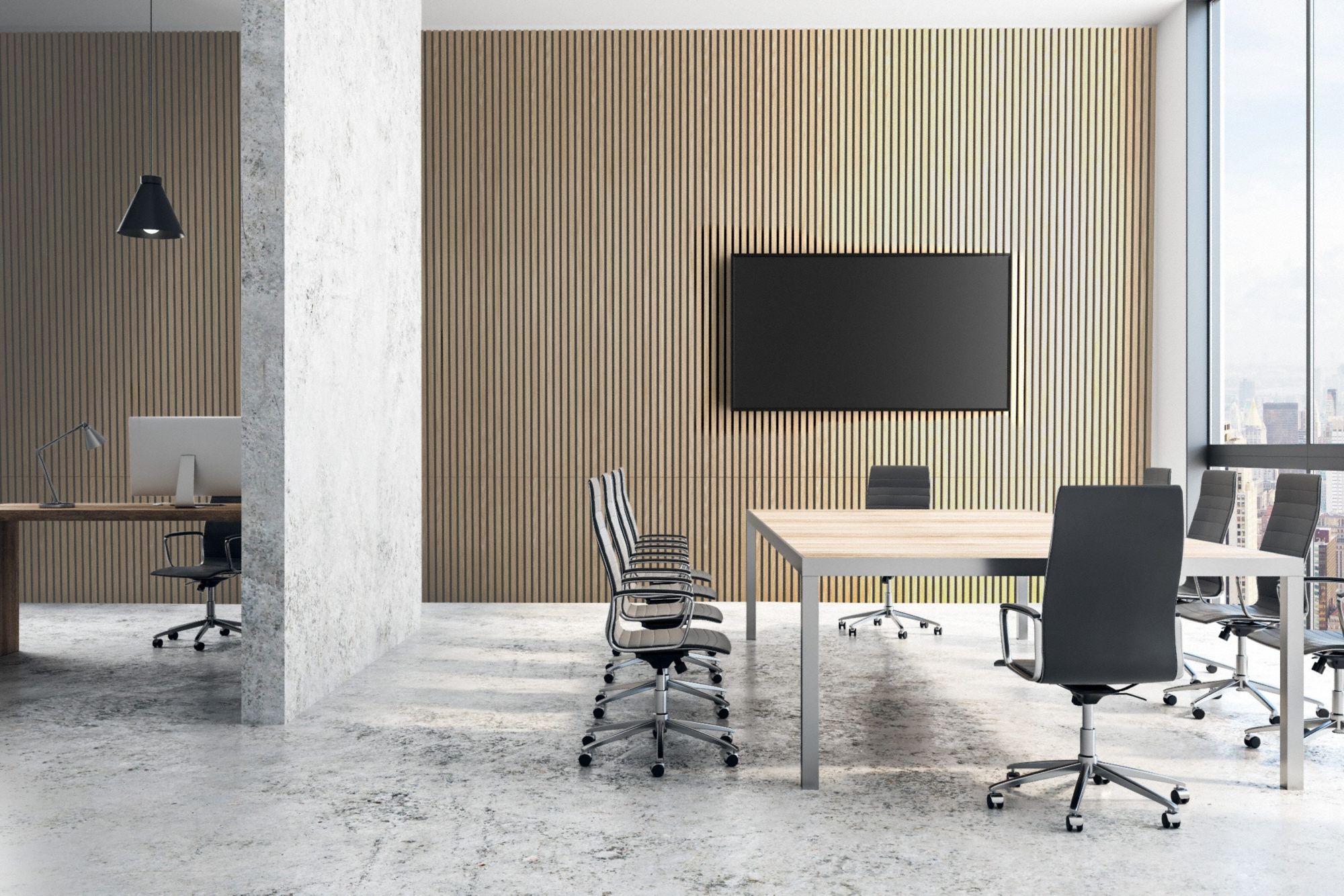 Woodtrends 3G-OTH-604864