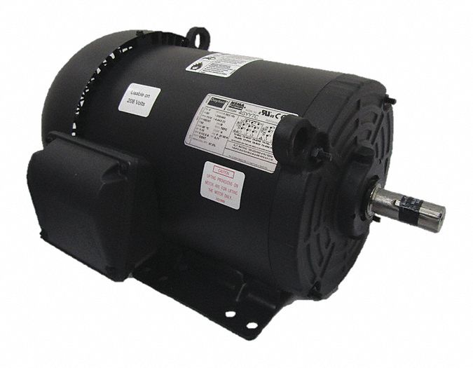 Dayton 3G-OTH-67658