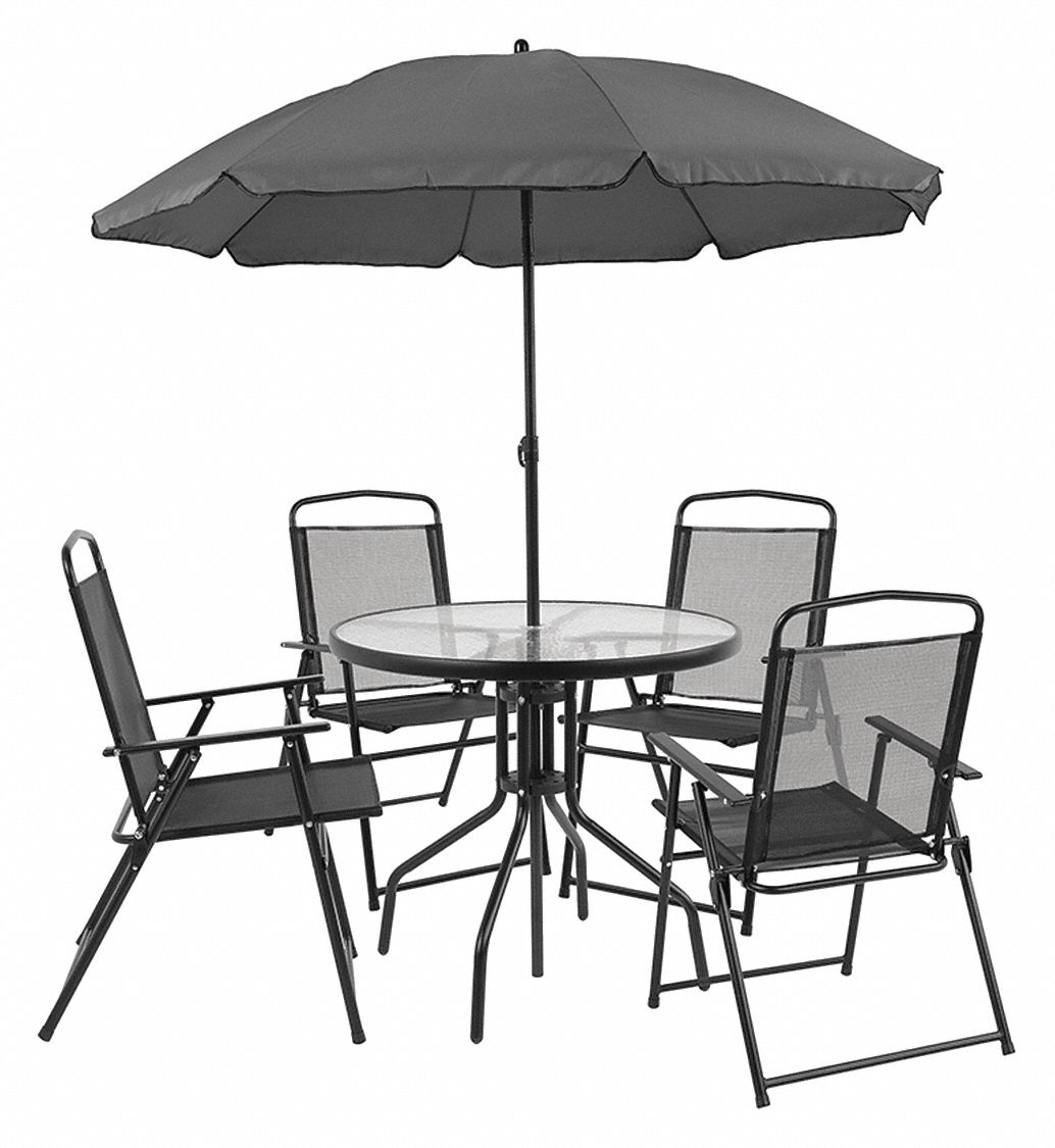 Flash Furniture 3G-OTH-573853