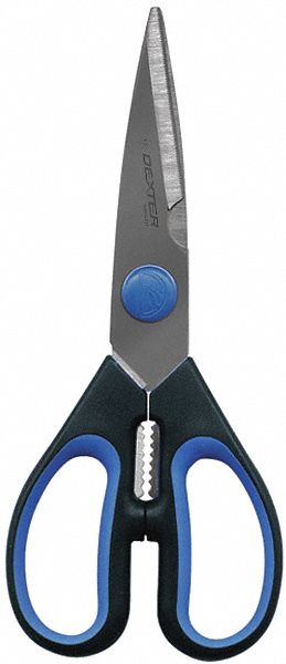 Dexter Russell 3G-OTH-576179