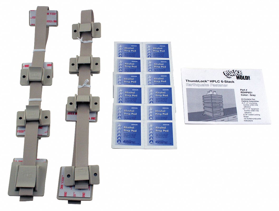 Hplc 3G-OTH-544635