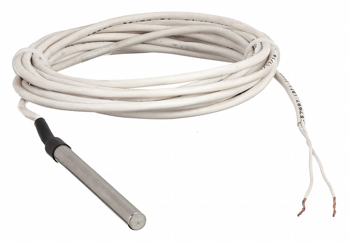 Johnson Controls 3G-OTH-69849