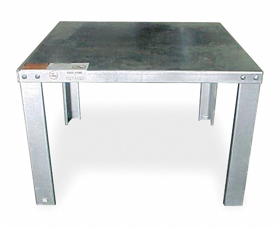 Approved Vendor 3G-OTH-451030