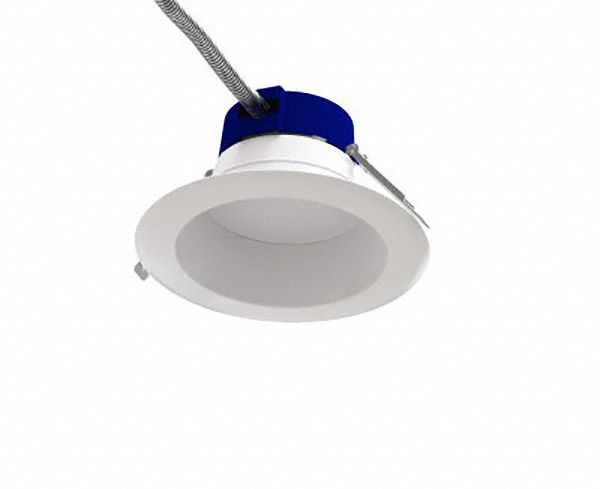 Ledvance Sylvania Led 3G-OTH-417048
