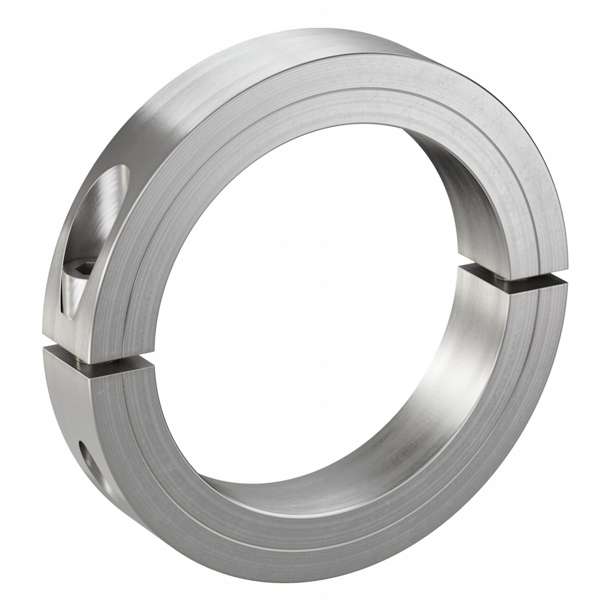 Climax Metal Products 3G-OTH-131897