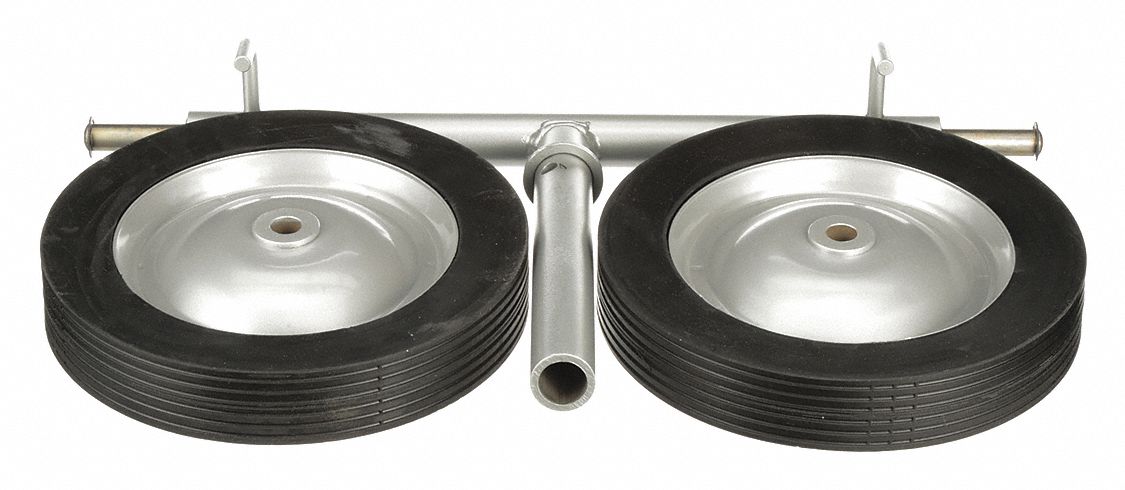Ridgid 3G-OTH-325779