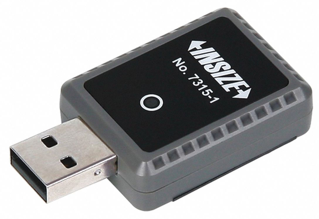 Insize Usb 3G-OTH-405777