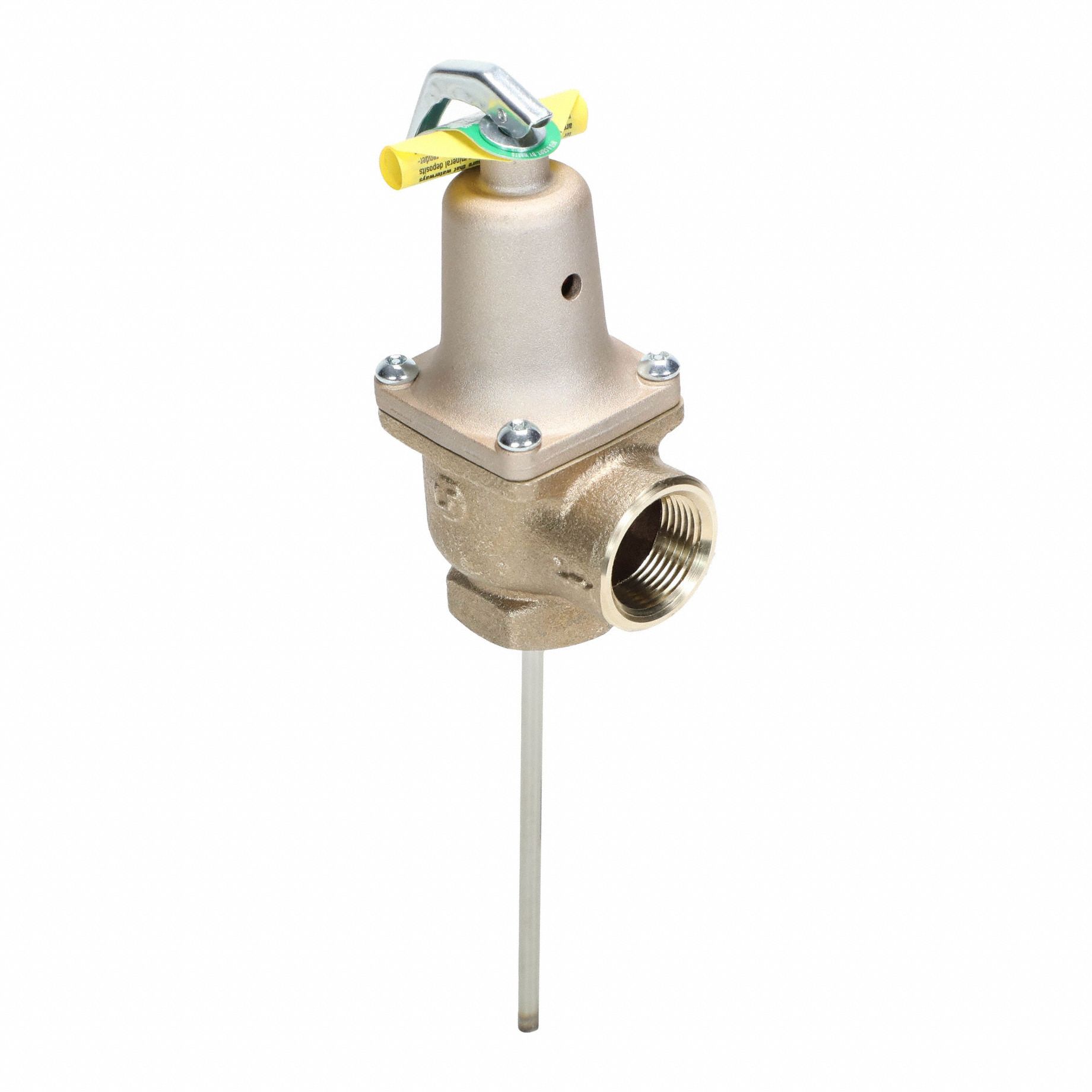 Watts 3G-OTH-430645