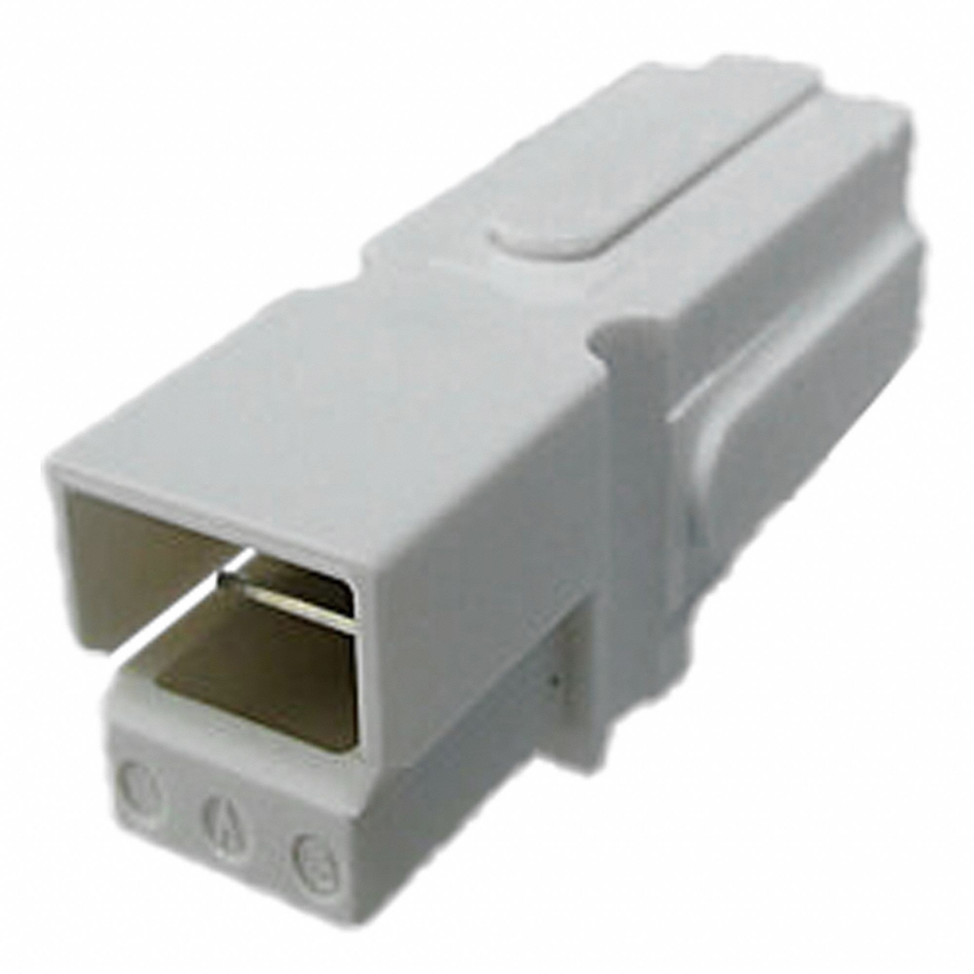 Anderson Power Products 3G-OTH-10744