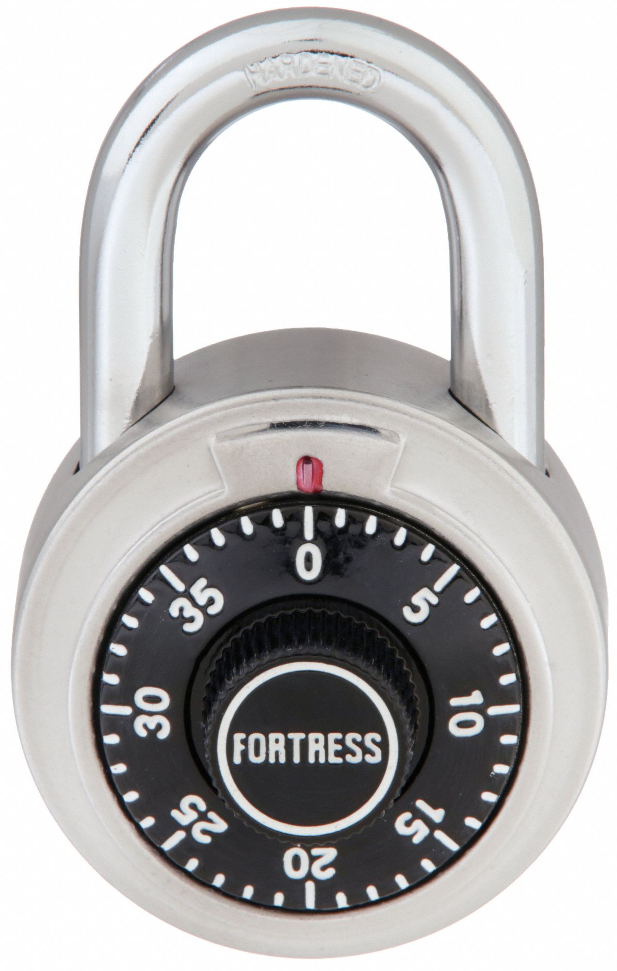 Approved Vendor 3G-OTH-423089