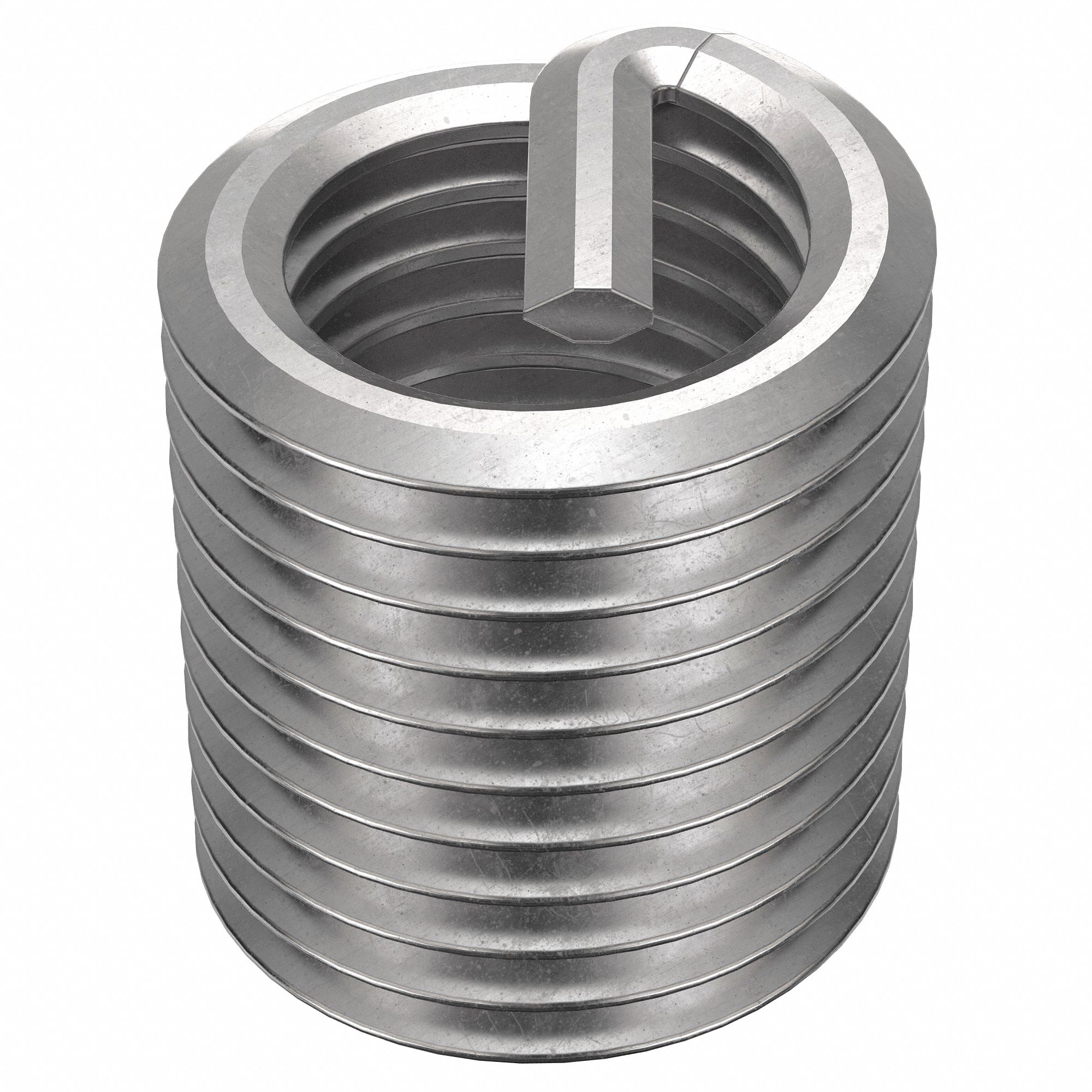 Approved Vendor 3G-OTH-599035