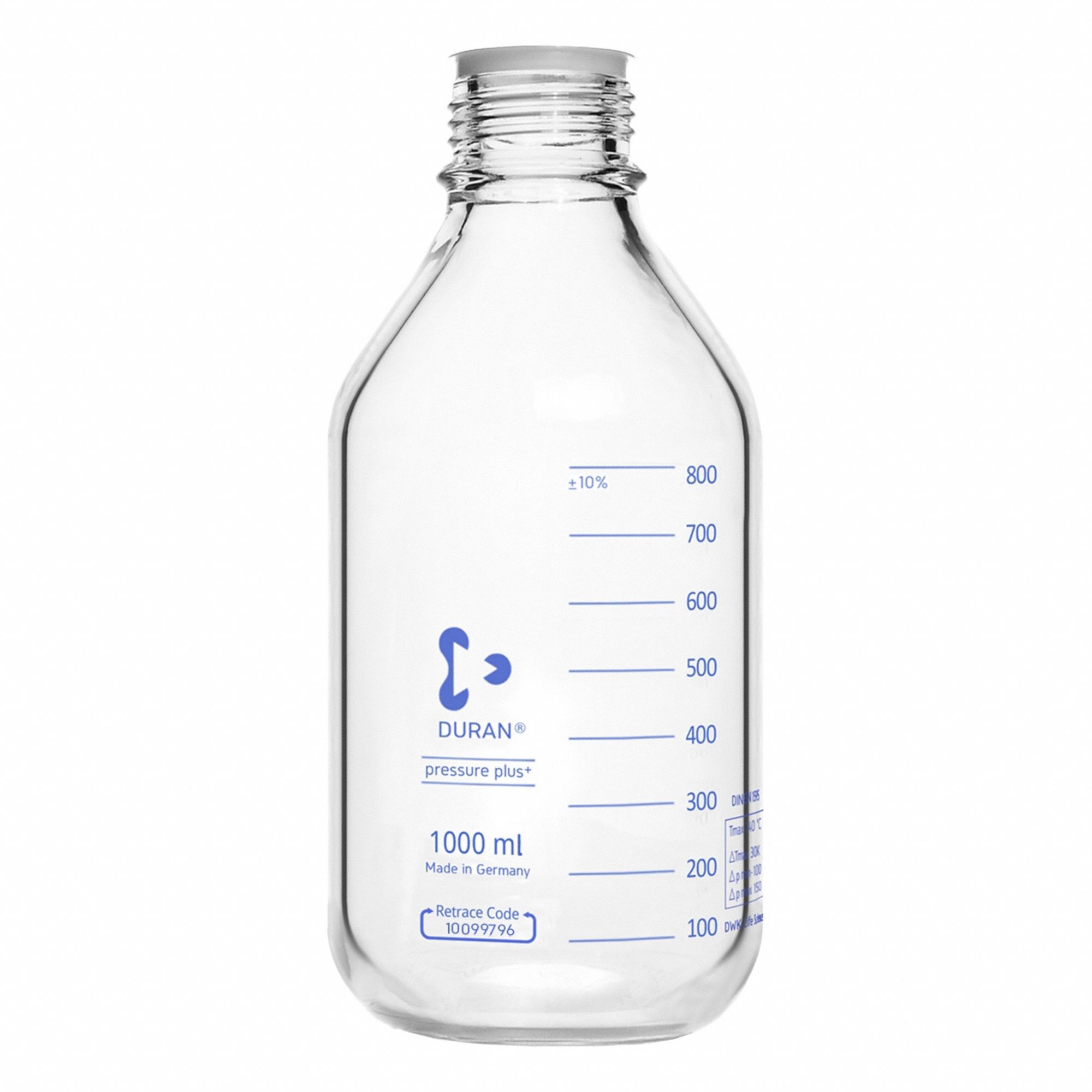 Duran 3G-OTH-367554