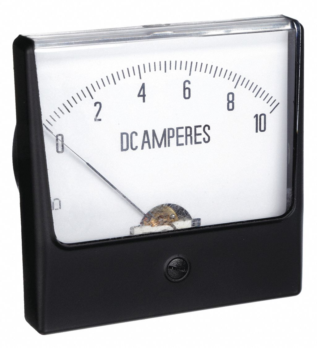 Approved Vendor 3G-OTH-129527