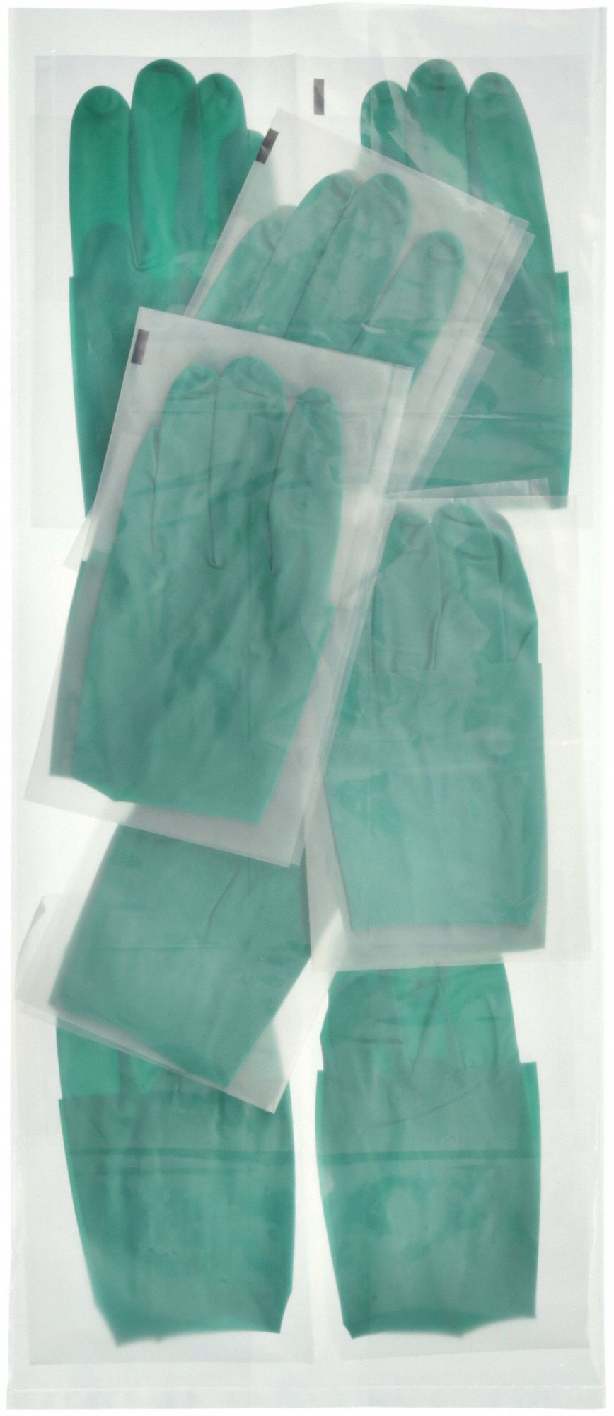 Approved Vendor 3G-OTH-576970