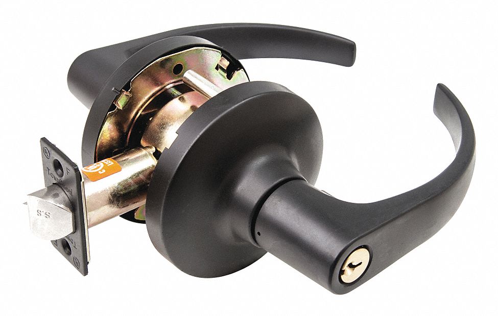 Townsteel 3G-OTH-600818