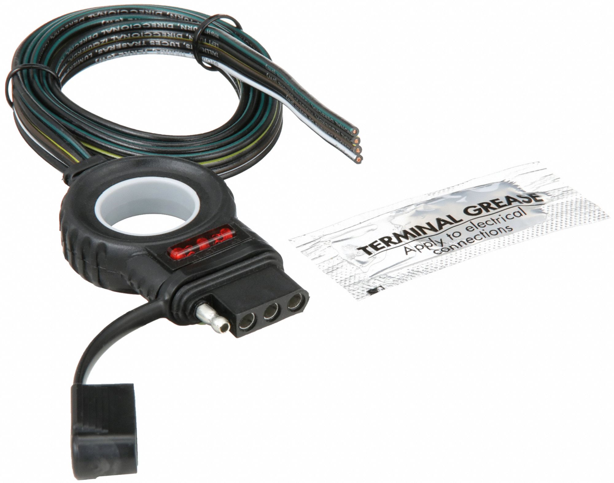Hopkins Towing Solutions 3G-OTH-487783
