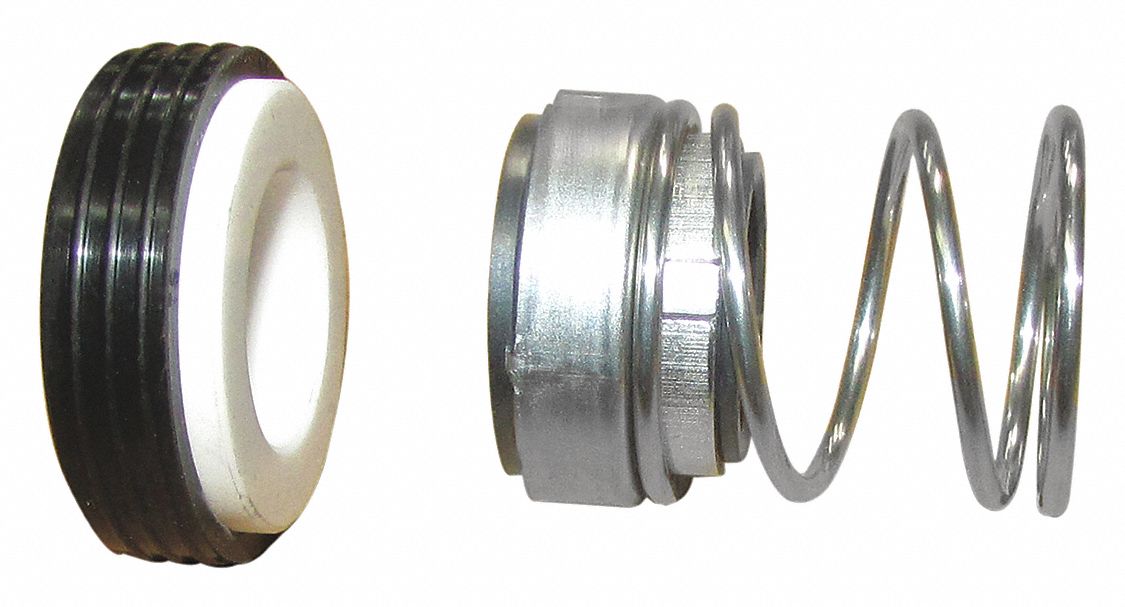 Dayton 3G-OTH-81452