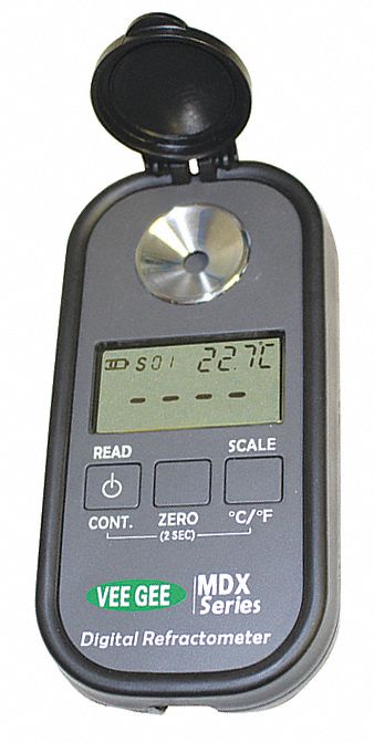 Vee Gee 3G-OTH-416990