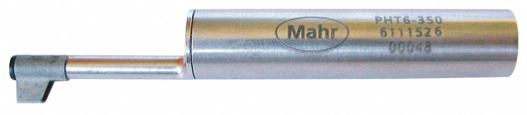 Mahr 3G-OTH-217714