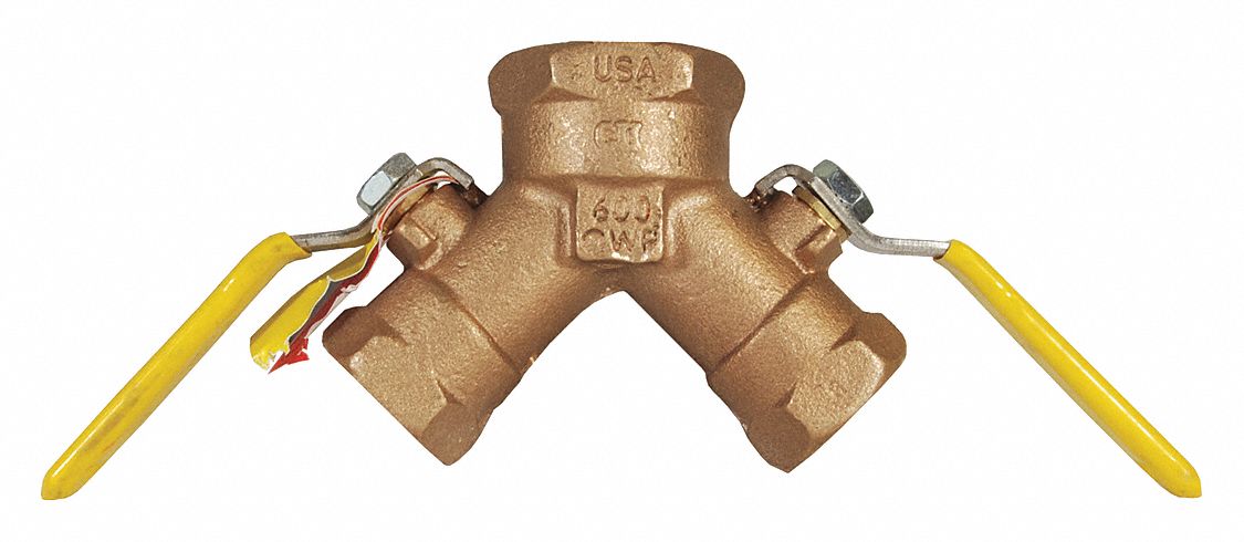 Dixon Valve 3G-OTH-595829