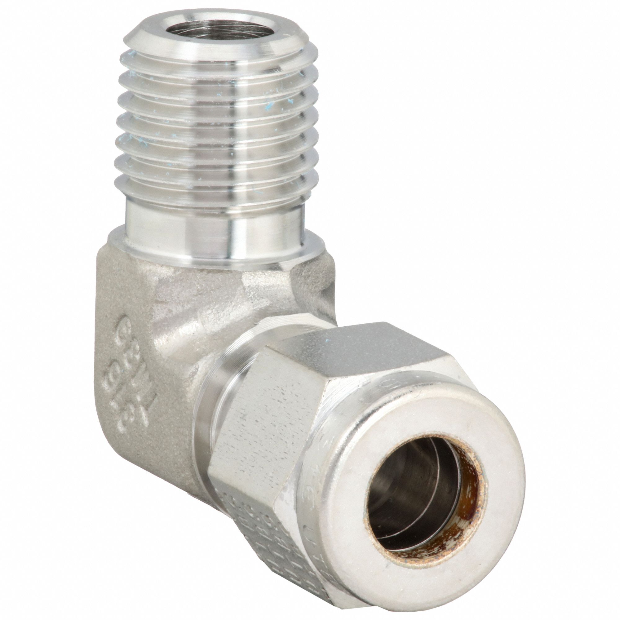Parker 3G-OTH-471305