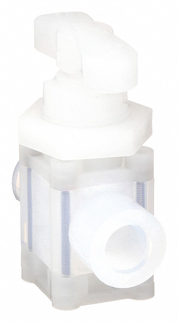 Parker 3G-OTH-442401