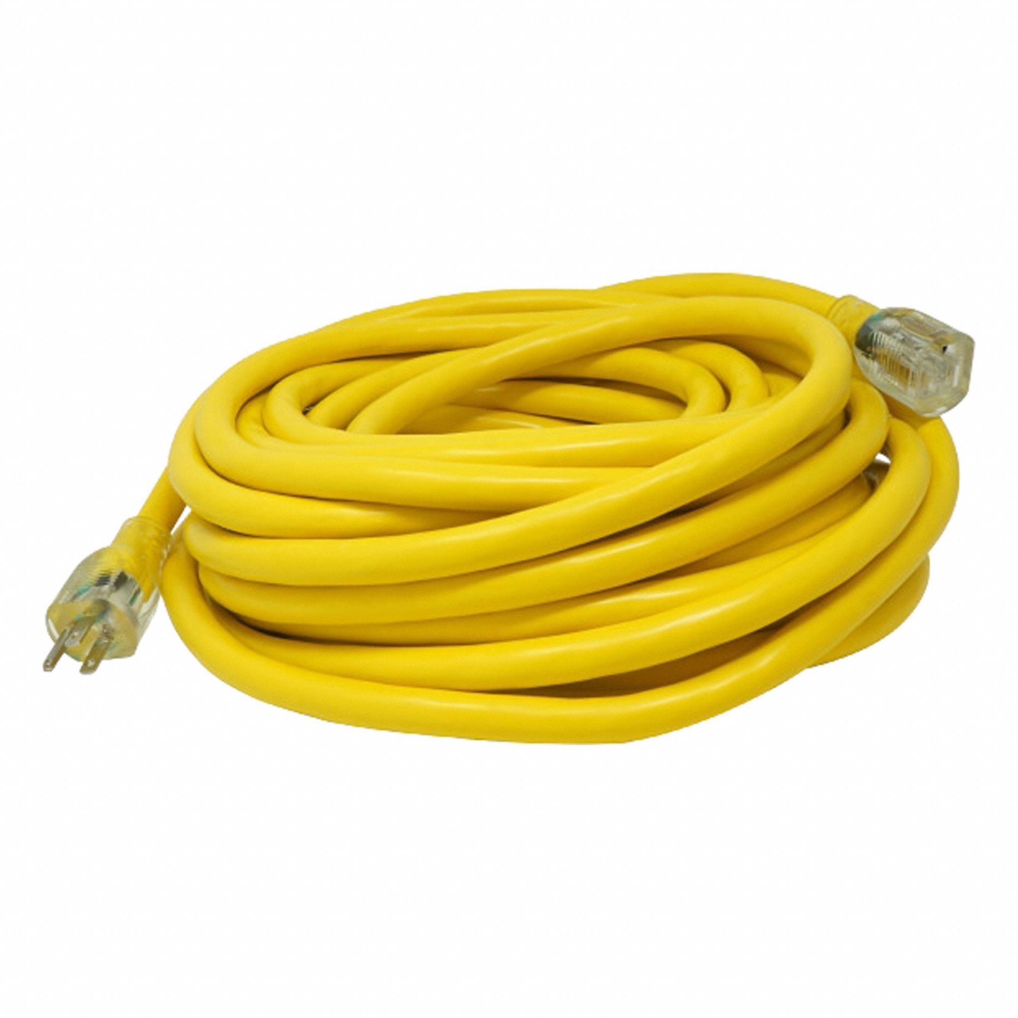 Southwire 3G-OTH-42284