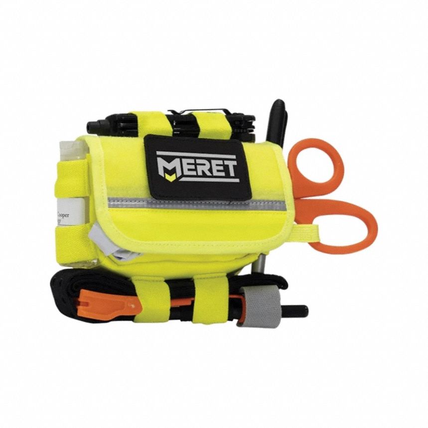 Meret Products 3G-OTH-558280