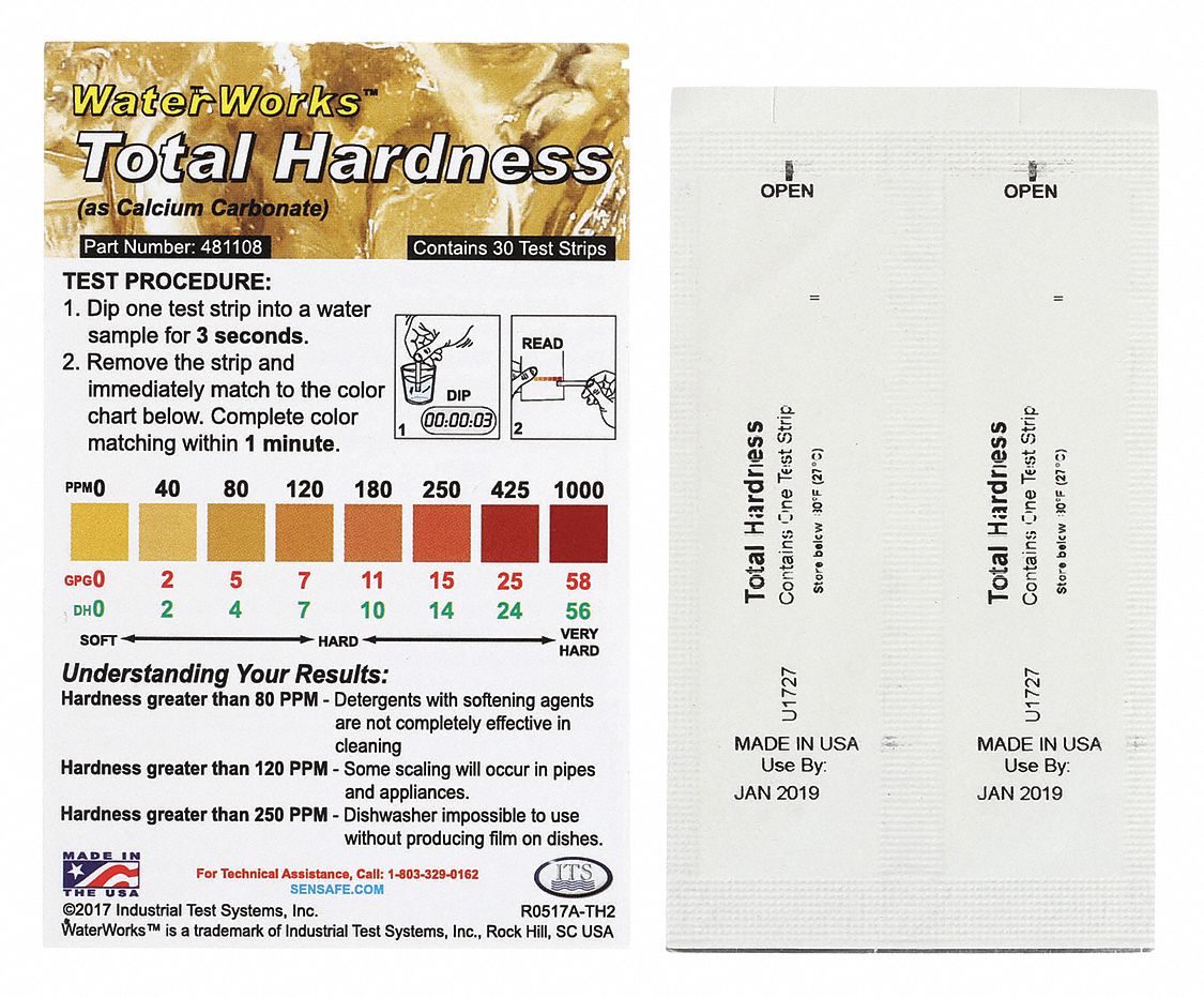 Industrial Test Systems 3G-OTH-383358
