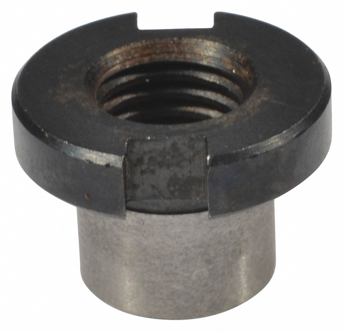Dayton 3G-OTH-156321