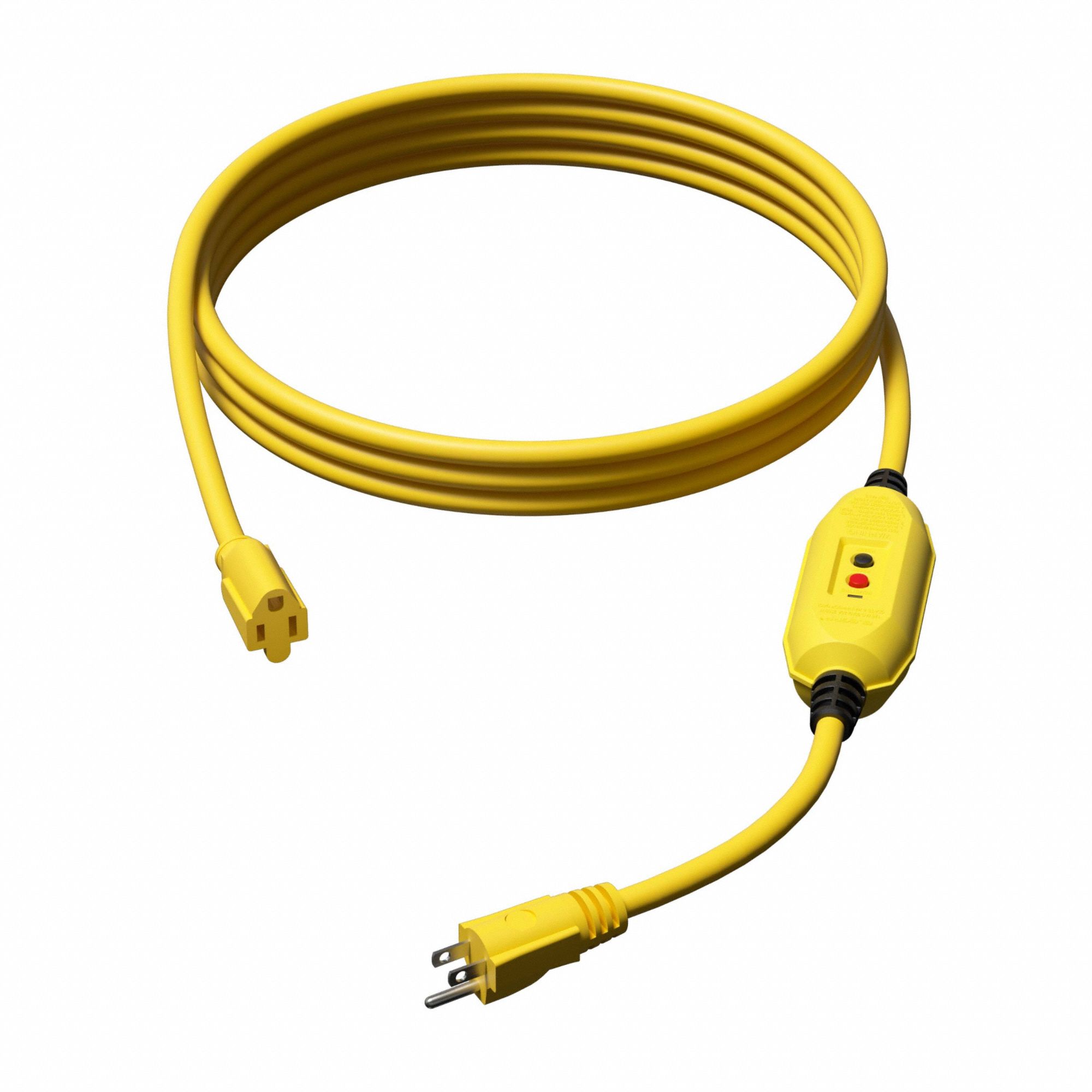 Approved Vendor 3G-OTH-41928